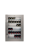 Reparación averías vinoteca Teka en  Castellón